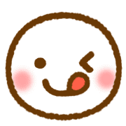 004