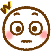 008