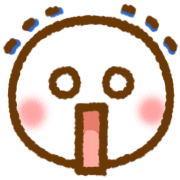 012