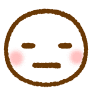 019