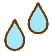 034
