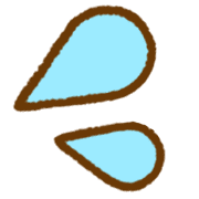 035