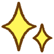 036