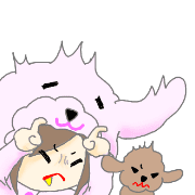 002