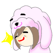 008