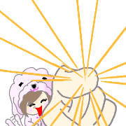 010