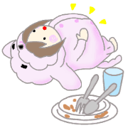 012