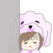 016