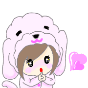 030