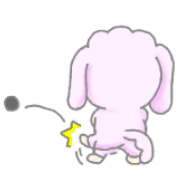 032