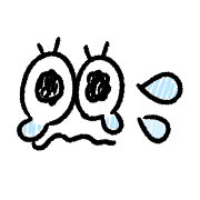 004