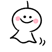 023