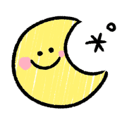 024
