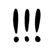 036