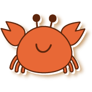 013