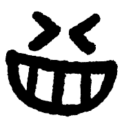 004