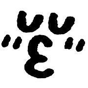 009