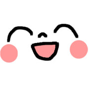 003