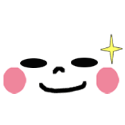 008