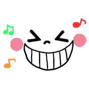 019