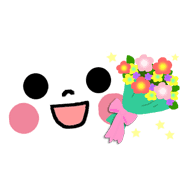 022