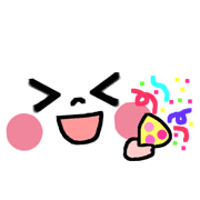 023