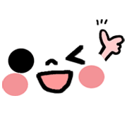 026