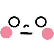 030