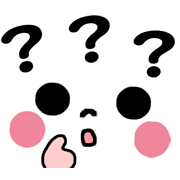 035