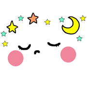 040