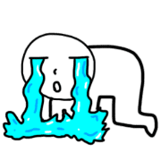 006