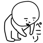 007