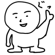 008