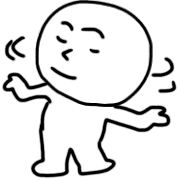 011