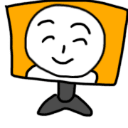 015