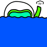 032