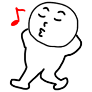 035