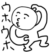 036
