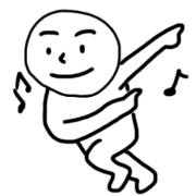 040