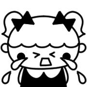 006