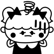 007