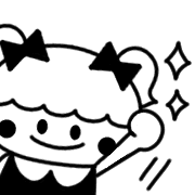 008