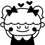 009