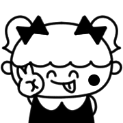 011