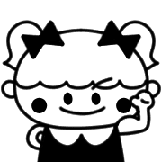 017