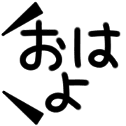 021