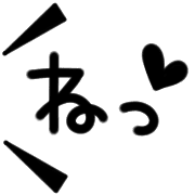 023