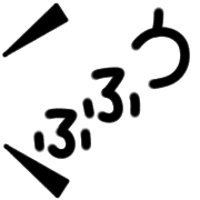 026