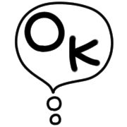031