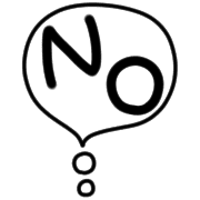 032